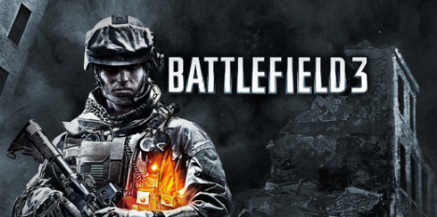 battlefield-3-top