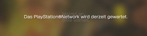 das_playstation_network_wird_derzeit_gewartet