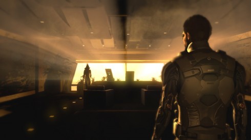 deus-ex_screenshot_rayoflight