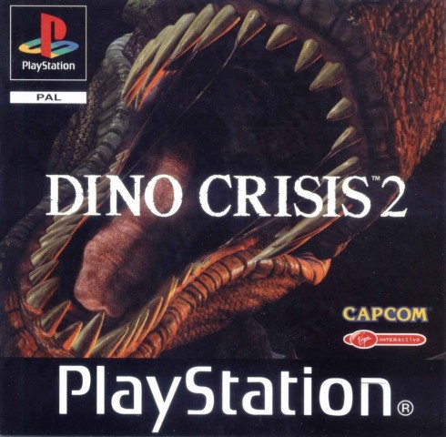 dino-crisis-2-cover