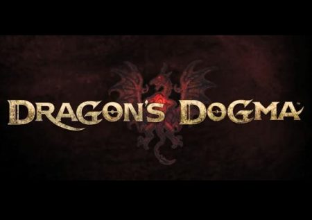 Dragon’s Dogma: Video-Event für diese Woche angekündigt