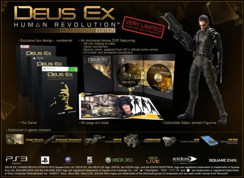 dxhr-collector-poster-eu-all