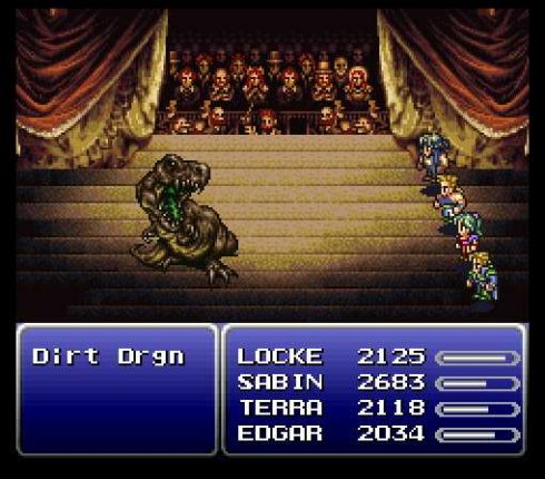 ffvi