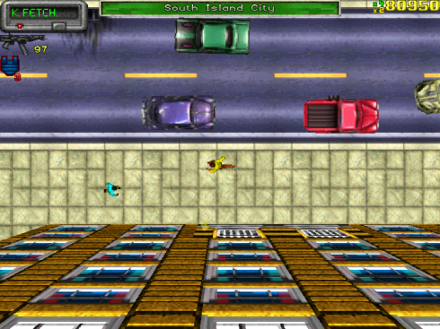 gta-1-1997-screenshot
