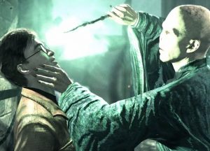 Harry Potter: Nach dem Erfolg von Hogwarts Legacy – TV-Serie mit ersten Details bestätigt