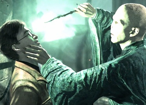 harry-potter-and-the-deathly-hallows-part-2-the-videogame