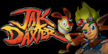 Jak & Daxter: Zum 20. Jubiläum – Sony-Entwickler blicken zurück