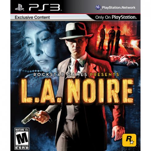 la-noire-cover