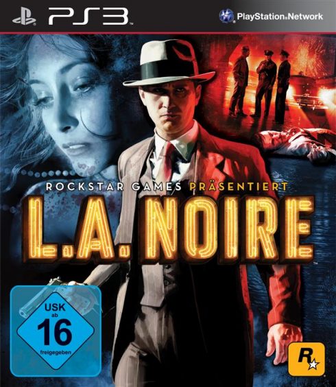 la_noire_usk16_ger