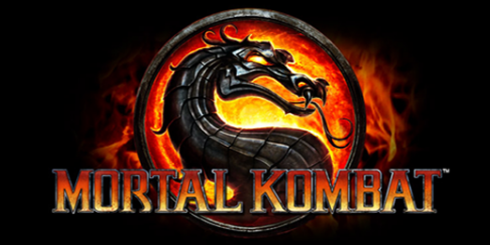 mortal-kombat-logo-top