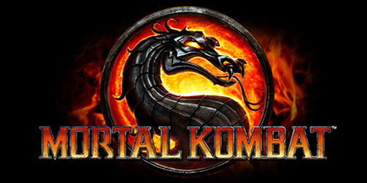 Mortal Kombat: Produktion des neuen Films nimmt Fahrt auf, Kinostart für 2021 geplant