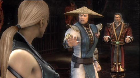 mortal-kombat10