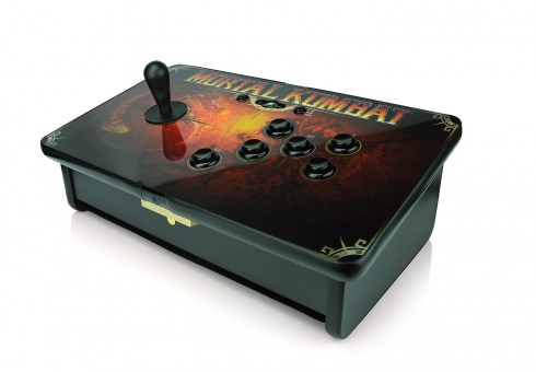 mortal_kombat_arcade_stick_photo_2