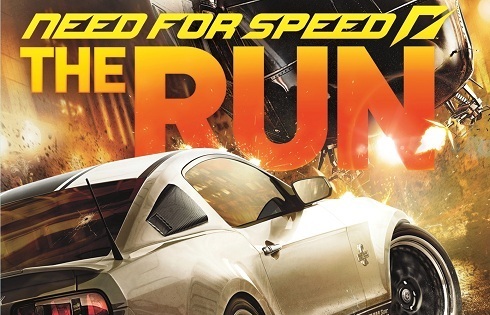 need-for-speed_the-run