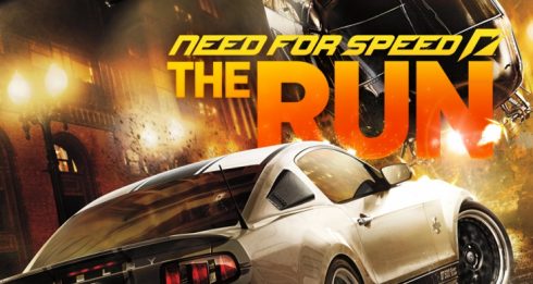 nfs_the_run