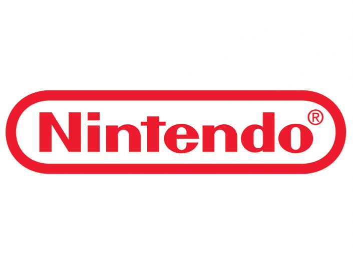 Nintendo auf der E3 2019: Erste Details zu den Plänen des Unternehmens – Die Direct hat einen Termin