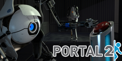 portal_2_top