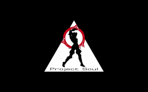 project-sould-logo
