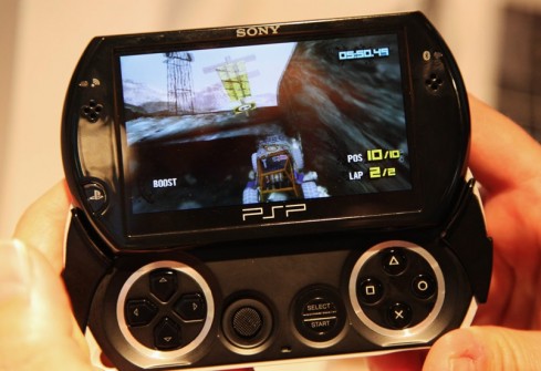 psp_go