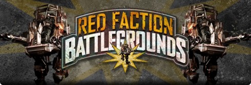 red-faction-battlegrounds-header
