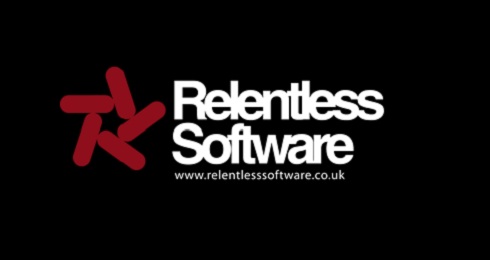 relentless-software-logo