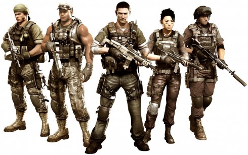 socom-special-forces-art