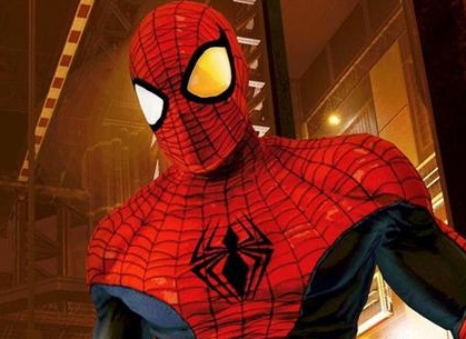 Spider-Man: Mit einem ersten Trailer für die PS4 bestätigt