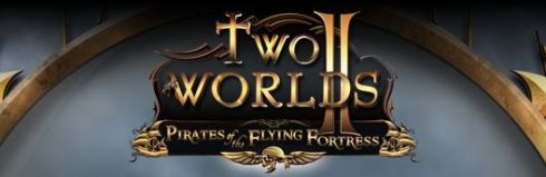 two_worlds_ii_pirates