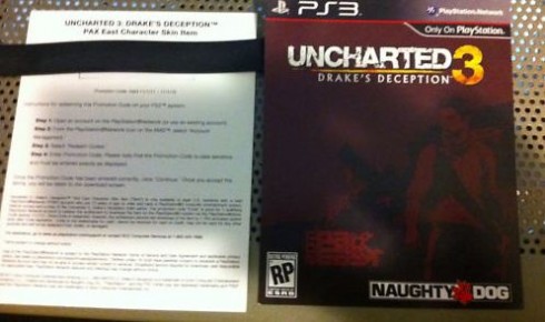 uncharted_pax_code
