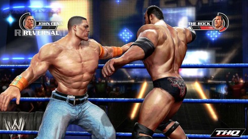 wwe_allstars_screenshot2