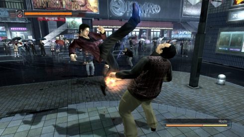 yakuza-4