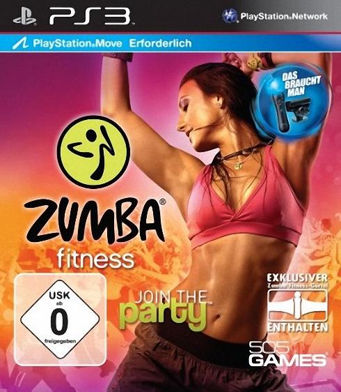 zumba-fitness-ps3-cover