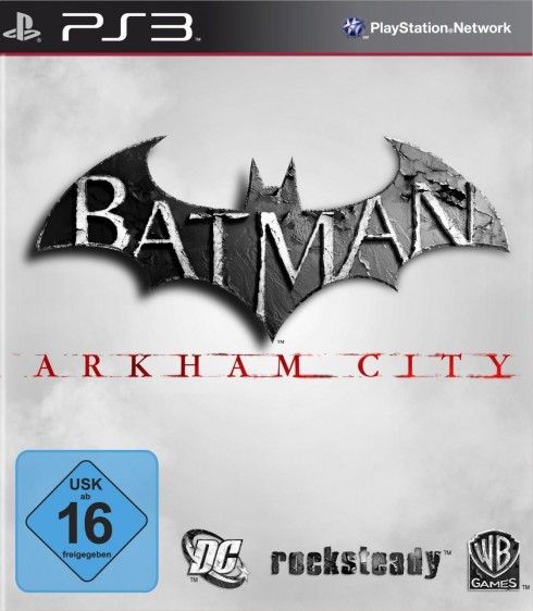 arkham-city-packshot