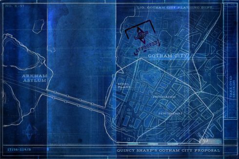 batman_arkham_city_map_blue_print_flat-142