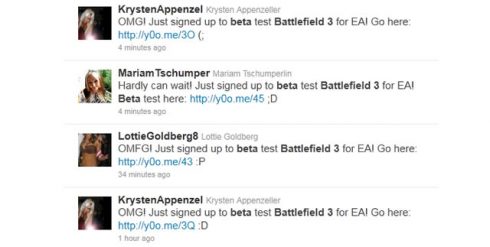 bf3-twitter