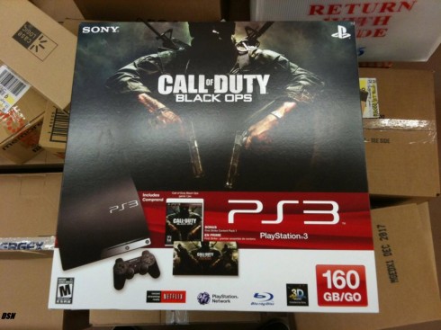 black-ops-ps3