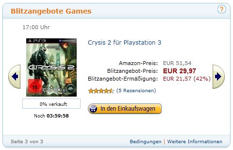 blitz_crysis_2