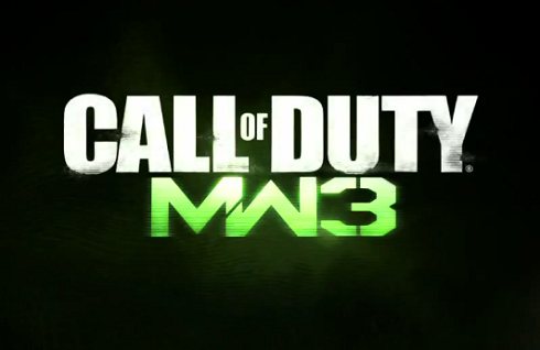 call-of-duty-modern-warfare-3-mw3-logo-490