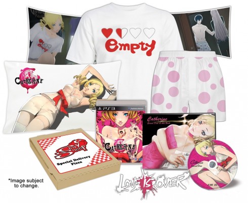 catherine_loveisoverdeluxeedition_glamshot_withpreorderbonus_ps3