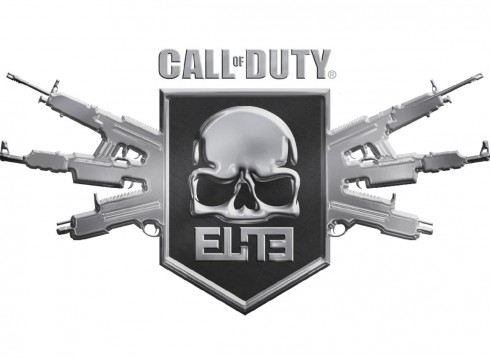 cod_elite