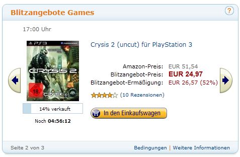 crysis_amazon_2497