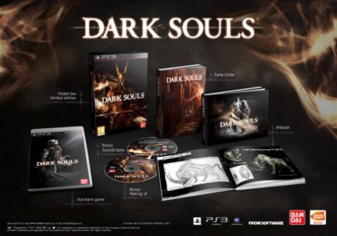 dark_souls_limited