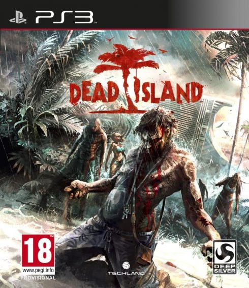 dead-island-packshot-ps3-2d-pegi