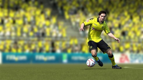 fifa12_mats_hummels