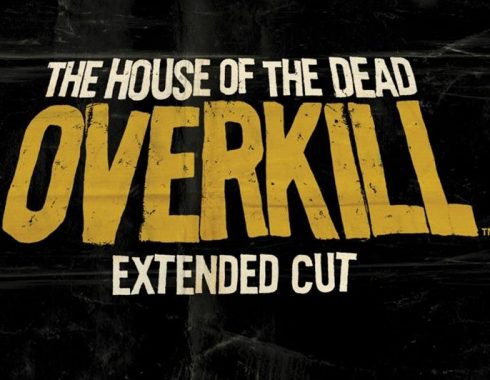 house-of-the-dead-overkill-extended-cut-1