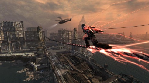 infamous2_app