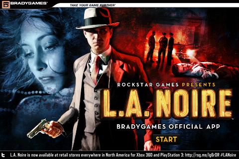 la_noire_app