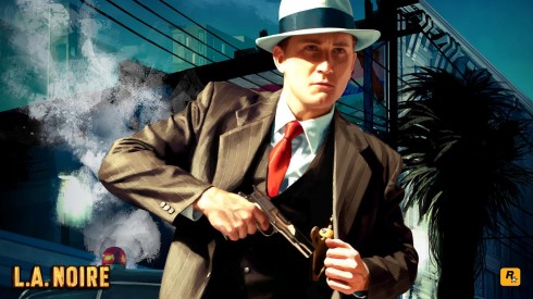 lanoire_art_cole-phelps2_1280x720