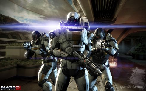 mass_effect_3