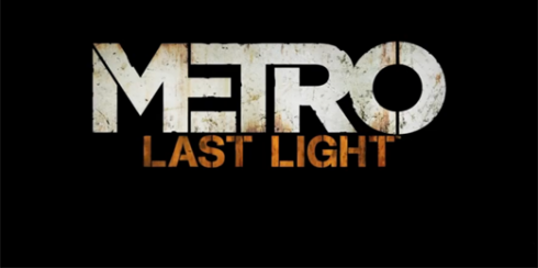 metro-last-light-top